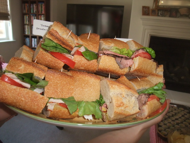 c0115366_20102593.jpg