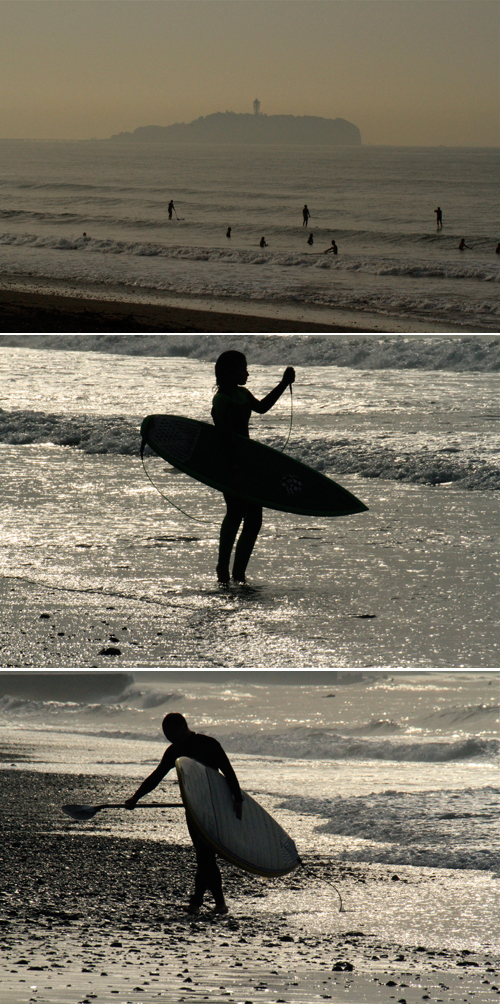 a0157069_10233528.jpg