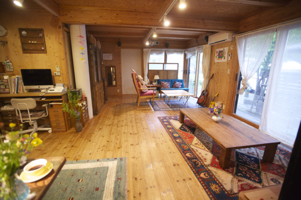 c0163369_1703674.jpg