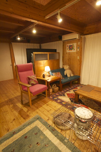 c0163369_176131.jpg