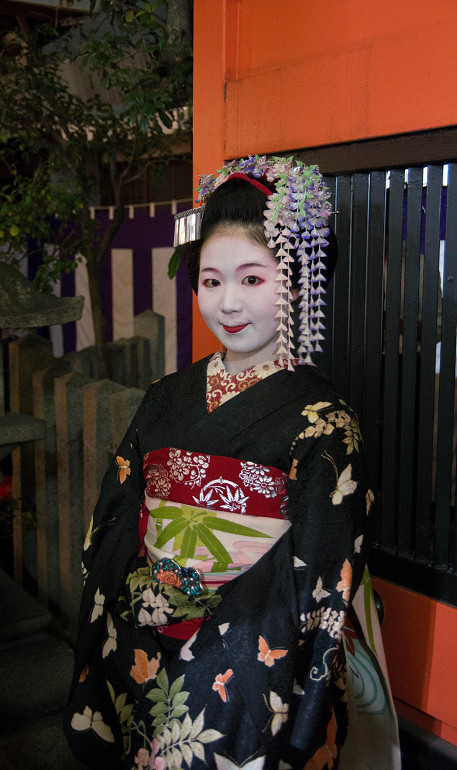 f0303870_21134279.jpg