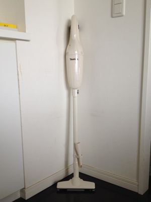 e0217871_2029587.jpg