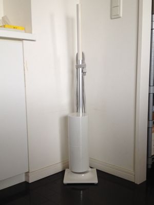 e0217871_2030176.jpg