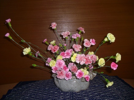 e0240973_14512561.jpg