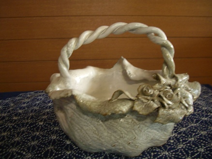 e0240973_14514938.jpg
