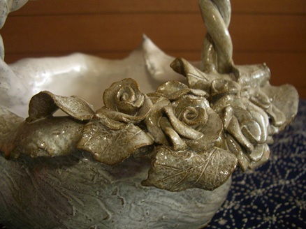 e0240973_14521649.jpg