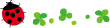 d0175974_20293328.gif