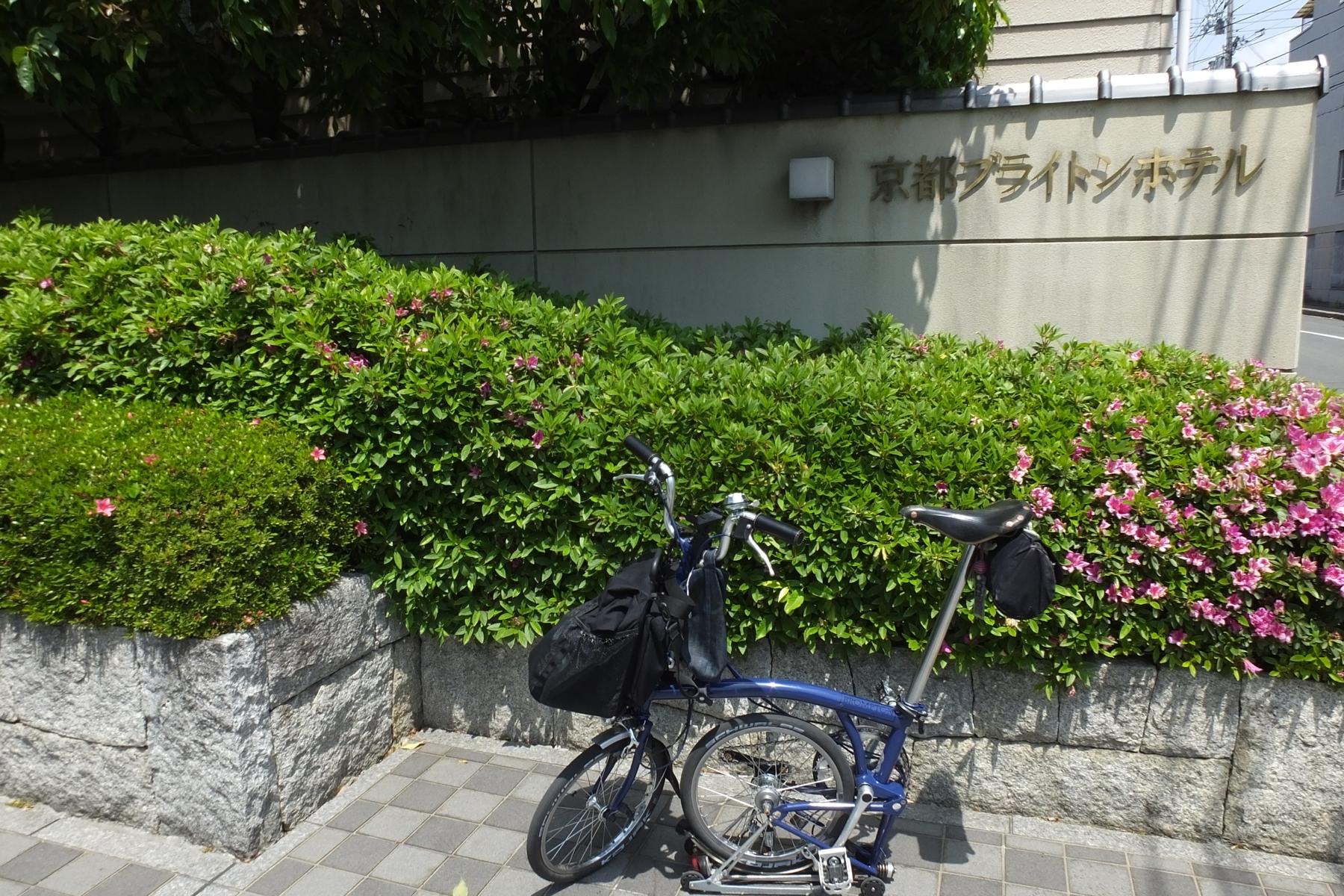 c0177576_1263319.jpg