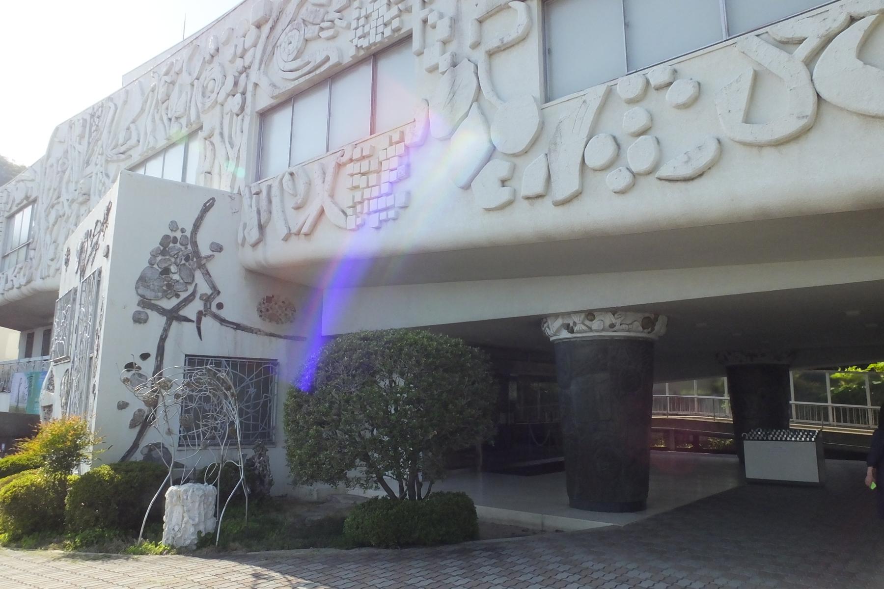 c0177576_183717.jpg