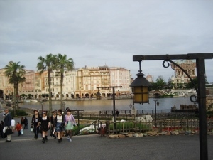 f0159480_2237441.jpg