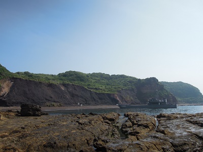 d0174683_1363066.jpg