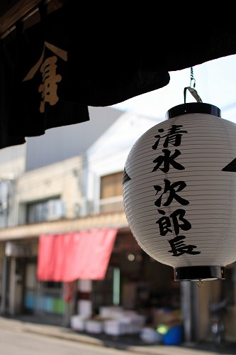 b0238886_1805693.jpg