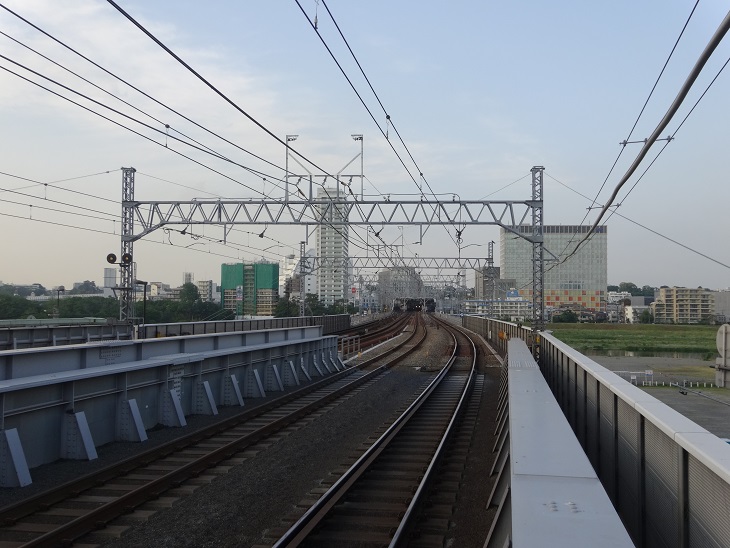 d0183387_12180082.jpg