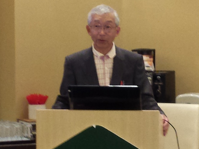 f0228188_201097.jpg