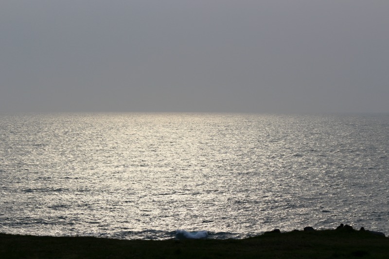 a0127090_23261245.jpg
