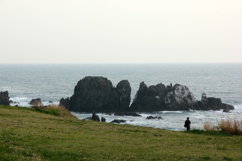 a0127090_23264813.jpg
