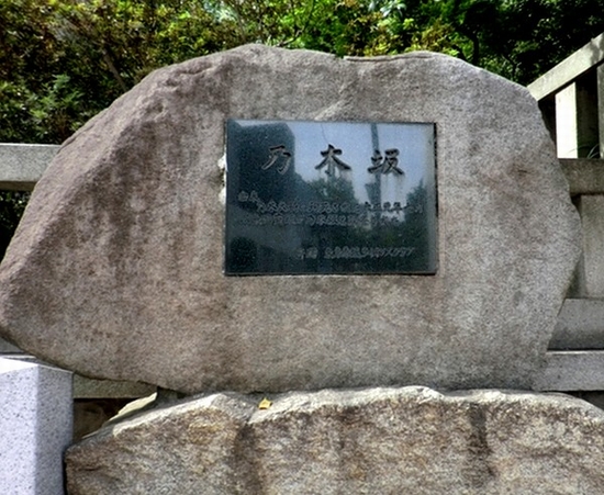 e0143690_8341751.jpg