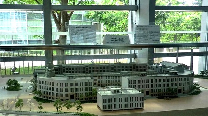 e0143690_8403817.jpg