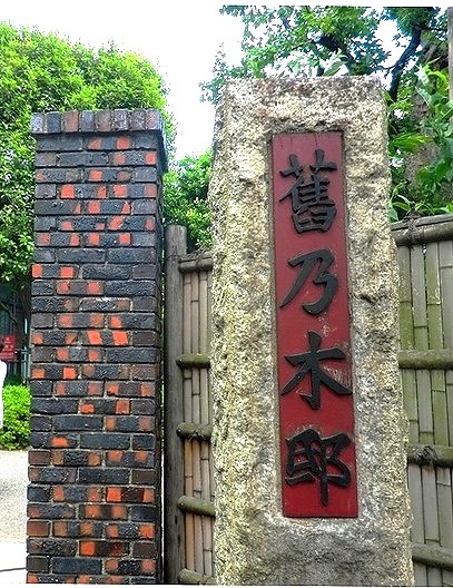 e0143690_8555097.jpg