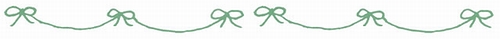e0143690_8573140.jpg