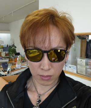 c0003493_10202334.jpg