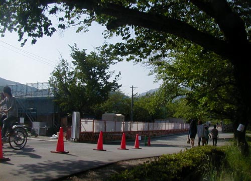 d0053294_0364836.jpg