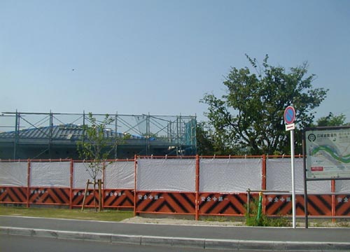 d0053294_037830.jpg