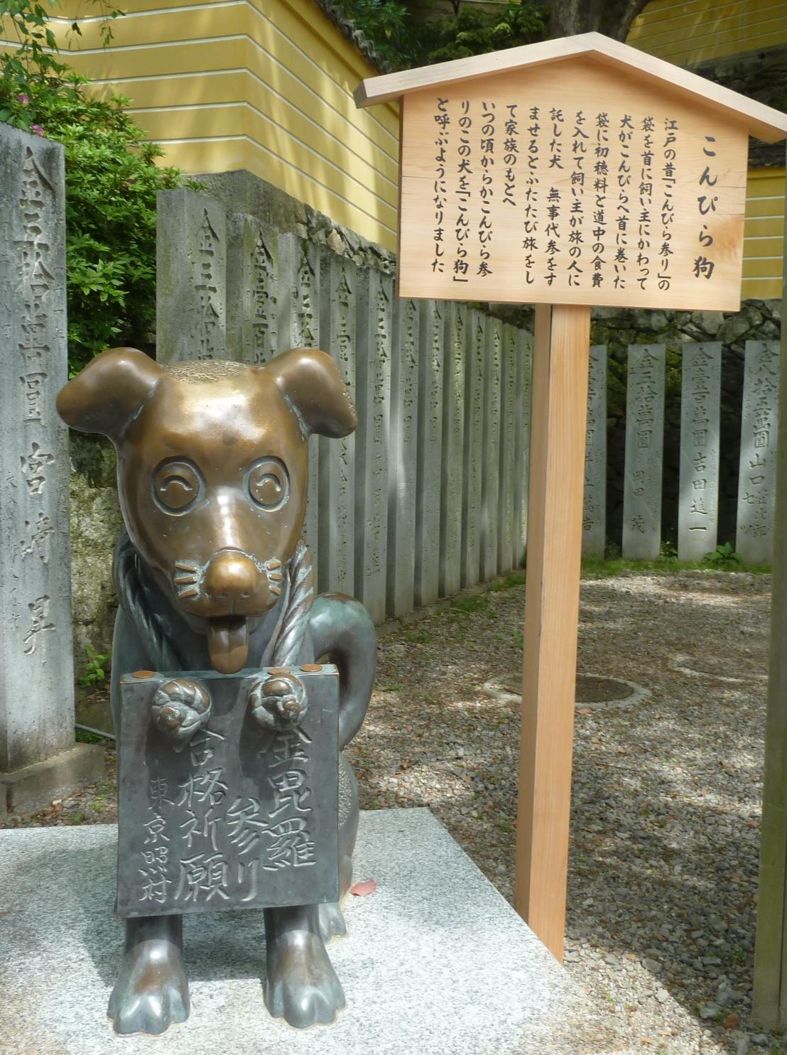 f0166694_1922330.jpg
