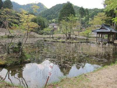 c0118495_22511840.jpg