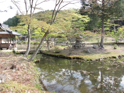 c0118495_22562163.jpg