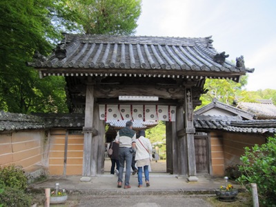 c0118495_23145549.jpg