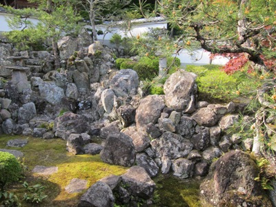 c0118495_23153743.jpg