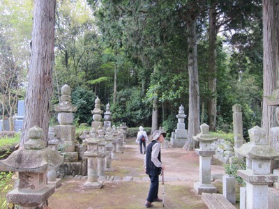 c0118495_234328.jpg