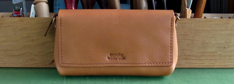 c0168096_7403751.jpg