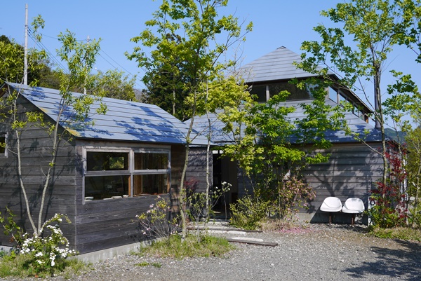 d0133704_141232.jpg