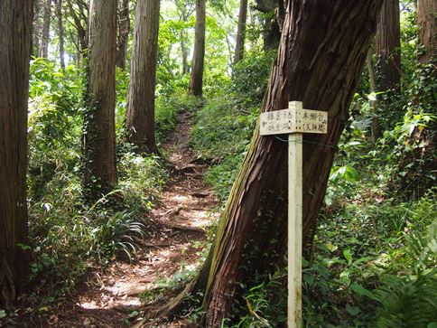 e0245404_0594589.jpg