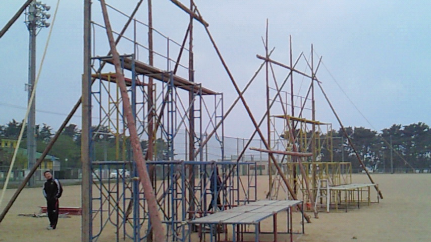 d0149105_1913460.jpg