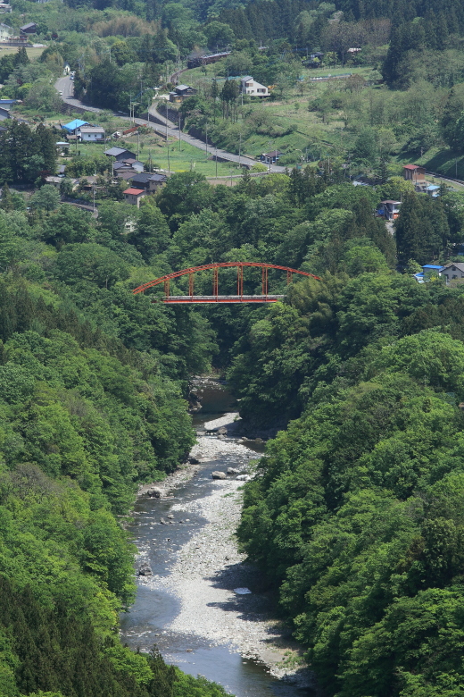 b0190710_6535440.jpg