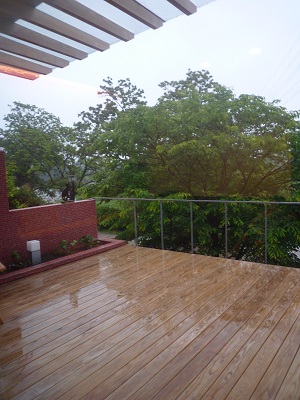 a0156611_7434141.jpg
