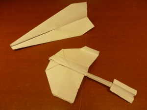 c0220115_1852195.jpg