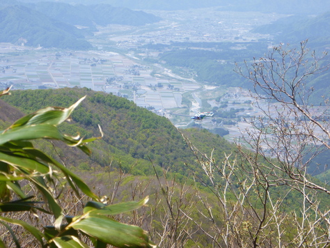 d0170615_7501855.jpg