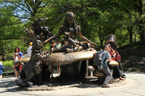 c0328616_09532229.jpg
