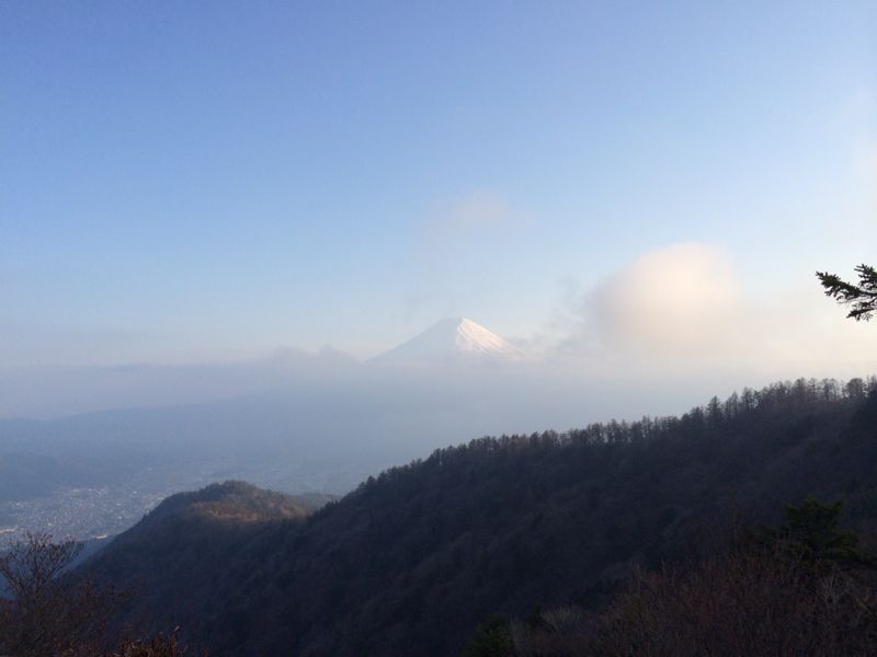 c0210618_0471427.jpg