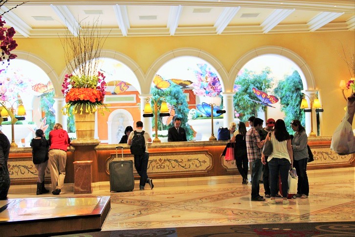 d0027320_21504173.jpg
