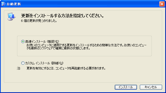 d0015124_9212566.gif