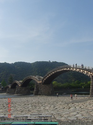 b0286825_00101586.jpg