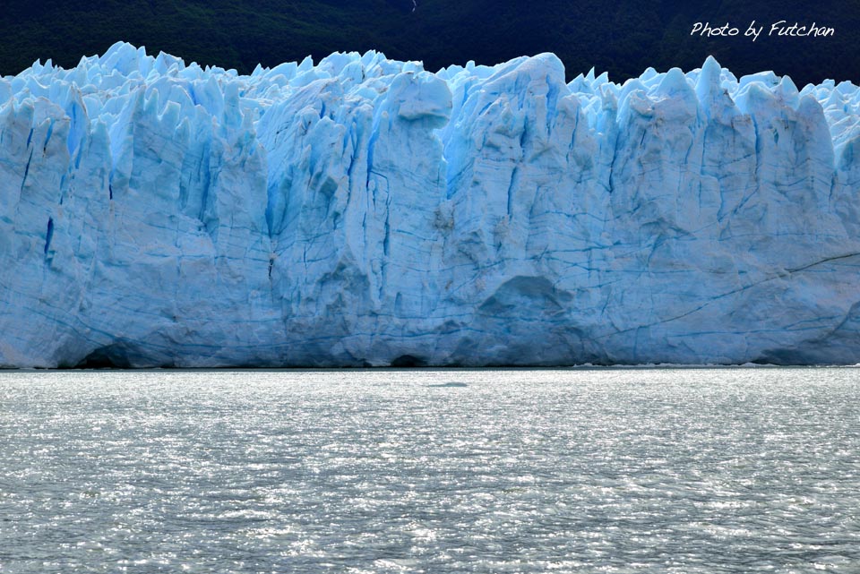 a0158226_024418.jpg