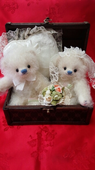 c0173826_8471810.jpg