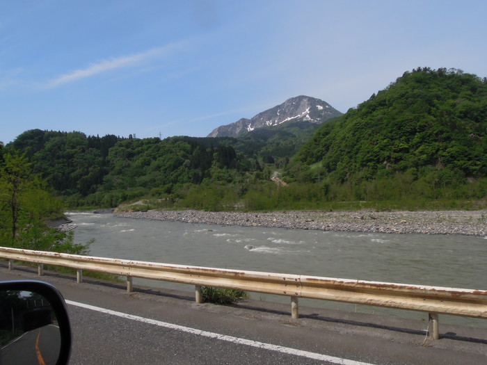 e0147226_22283386.jpg