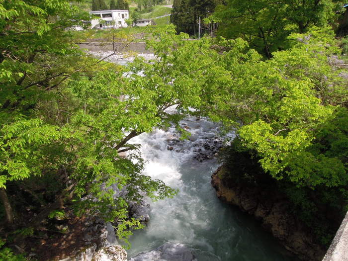 e0147226_2229820.jpg